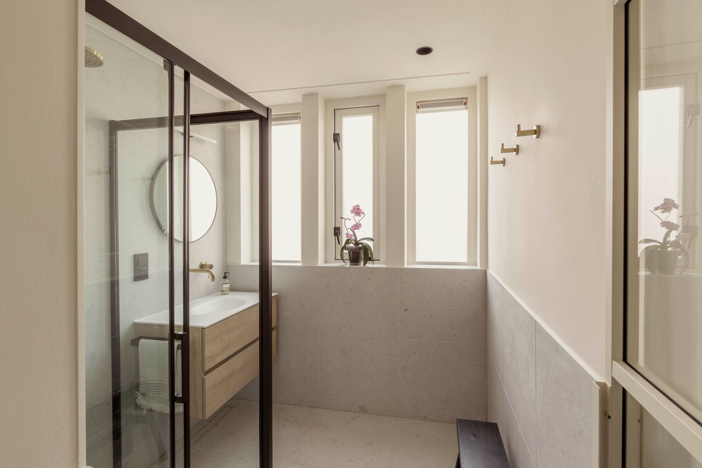 Foto 25 van Van Neckstraat 33