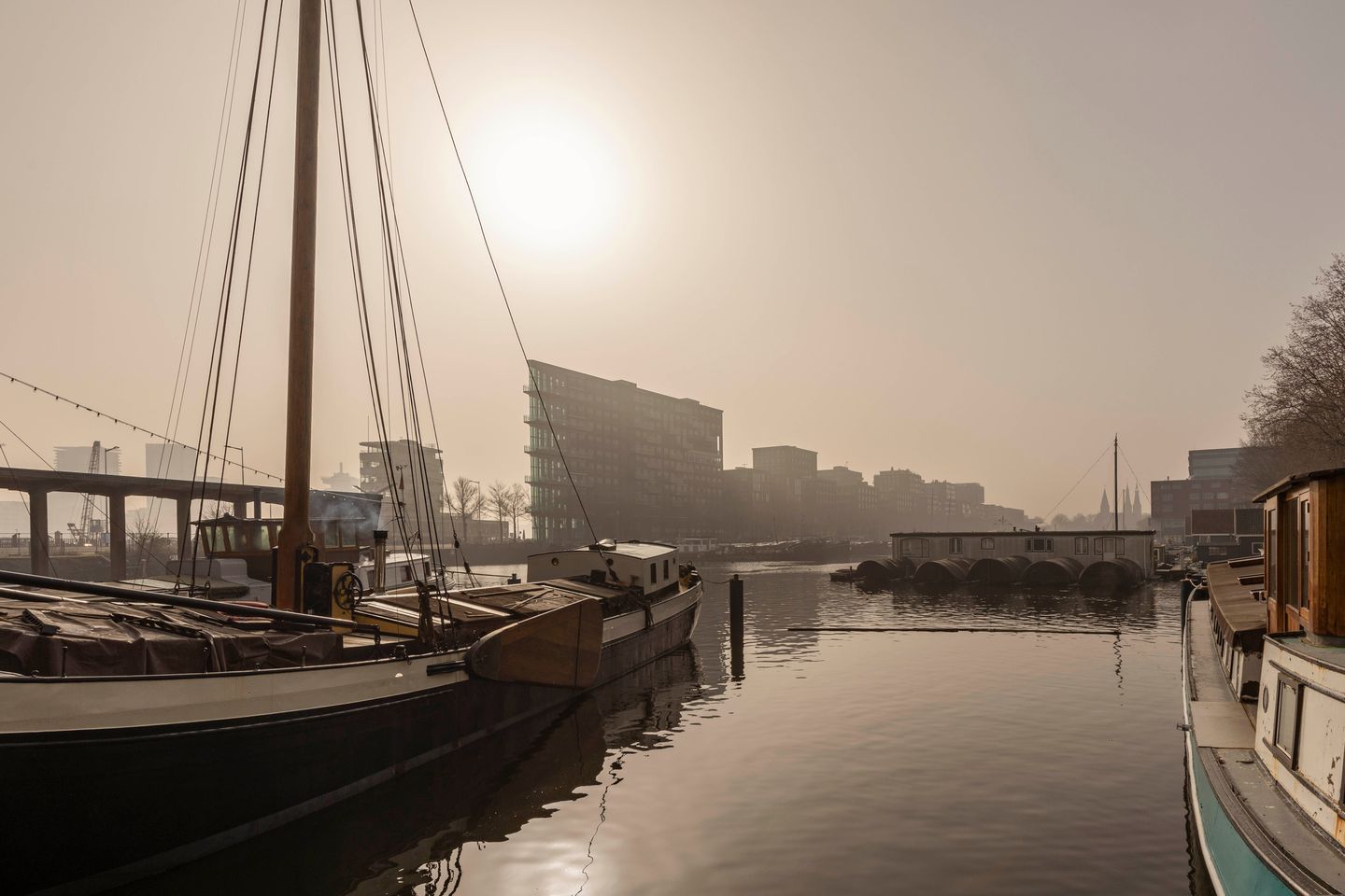 Foto 29 van Van Neckstraat 33