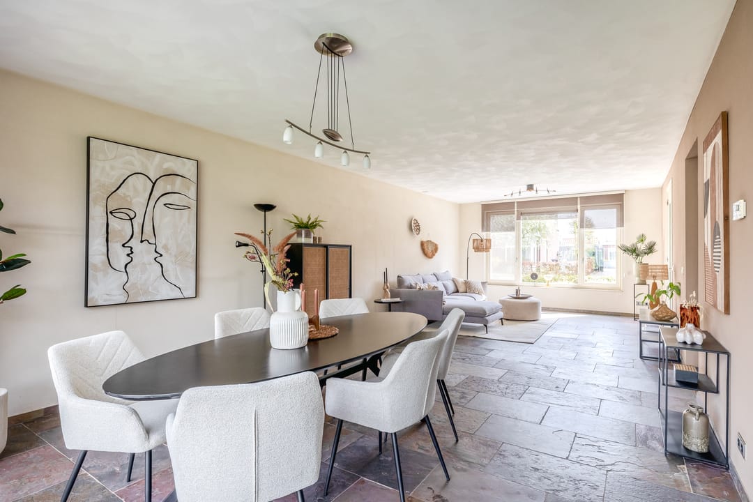 Foto 2 van Wilgenhof 5