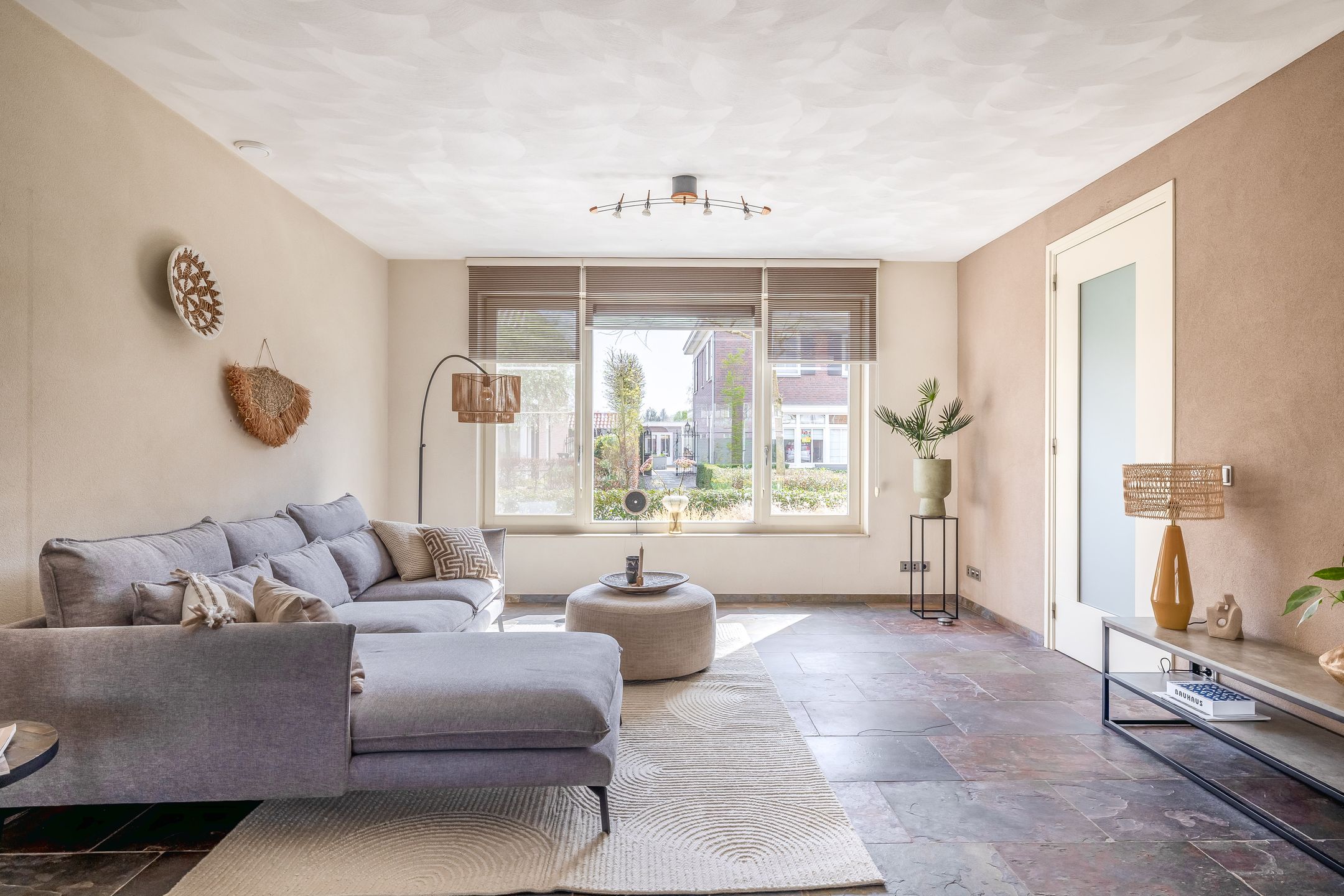 Foto 15 van Wilgenhof 5