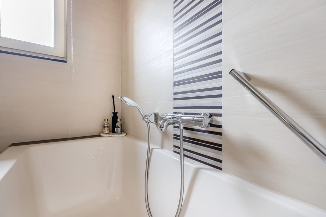 Foto 47 van Wilgenhof 5