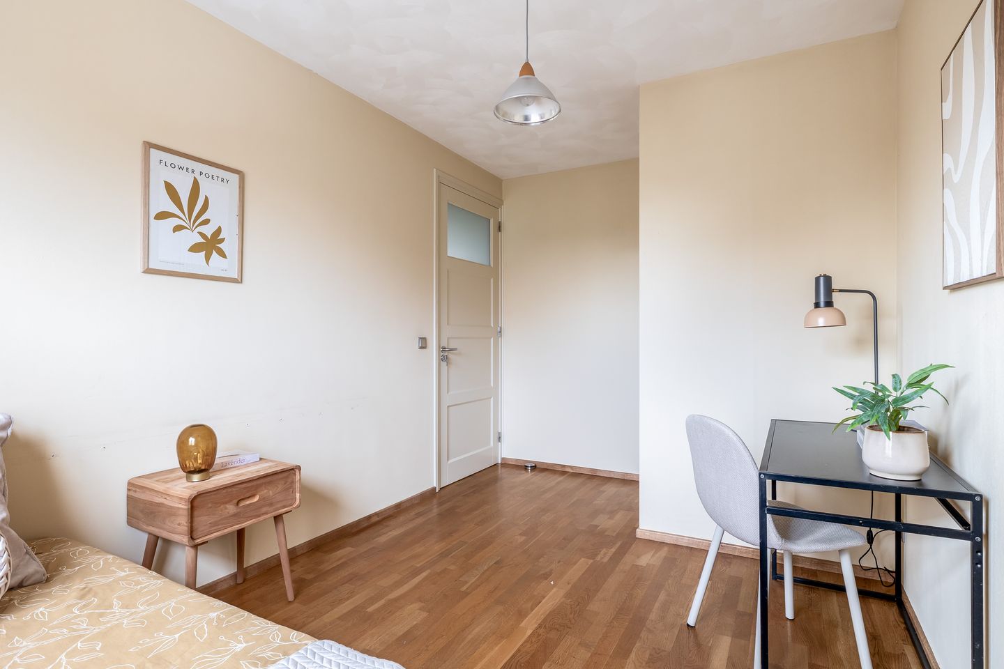 Foto 40 van Wilgenhof 5