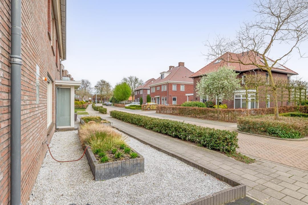 Foto 58 van Wilgenhof 5