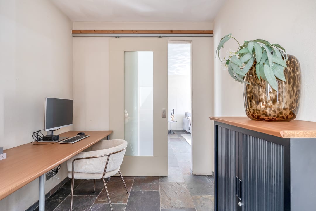 Foto 22 van Wilgenhof 5