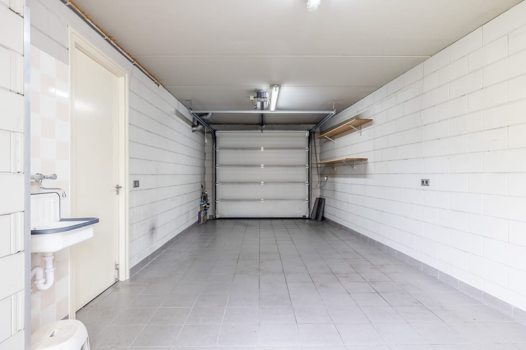 Foto 53 van Wilgenhof 5