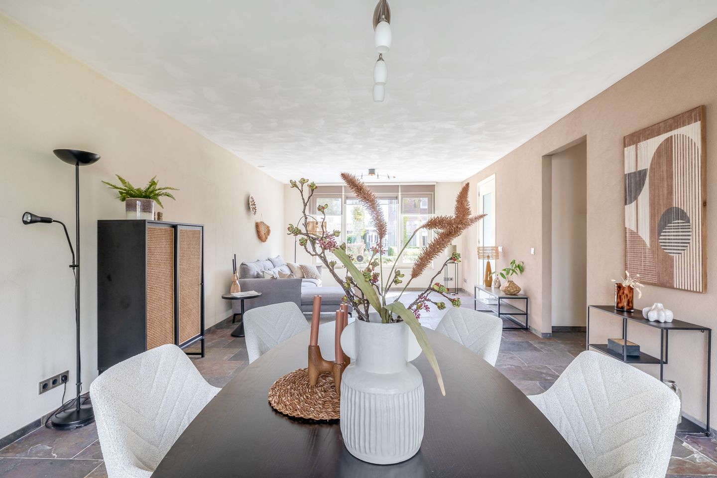 Foto 25 van Wilgenhof 5