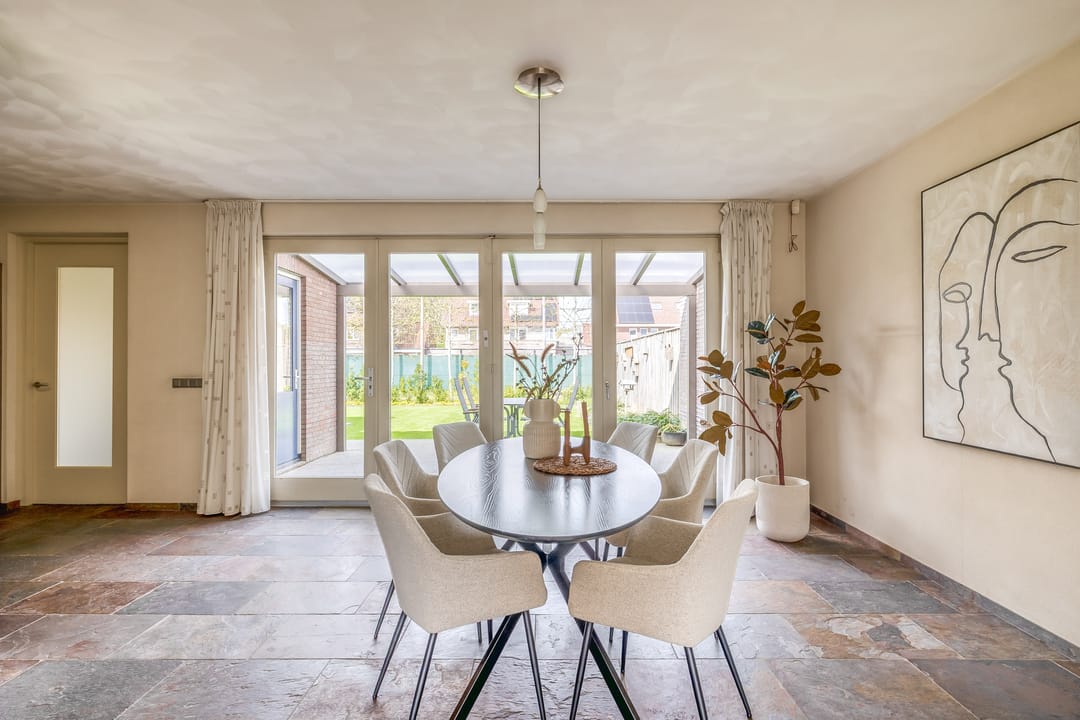 Foto 23 van Wilgenhof 5