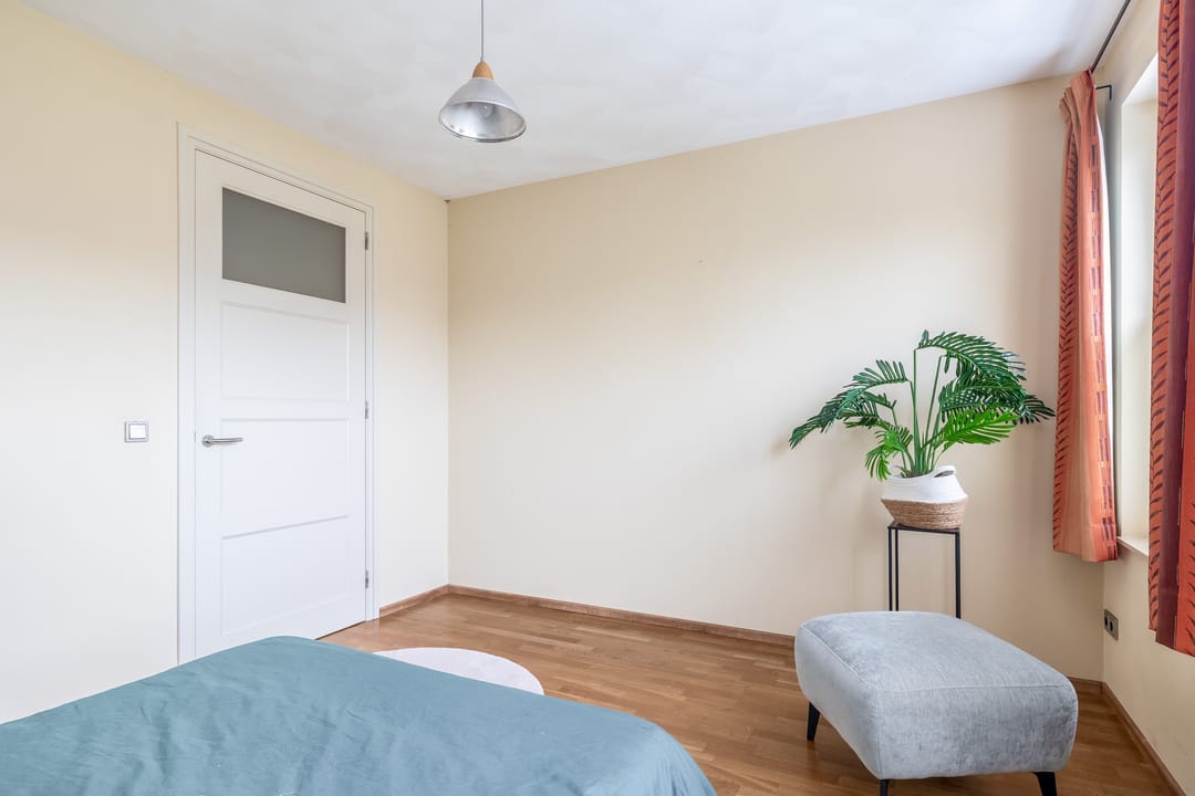 Foto 43 van Wilgenhof 5