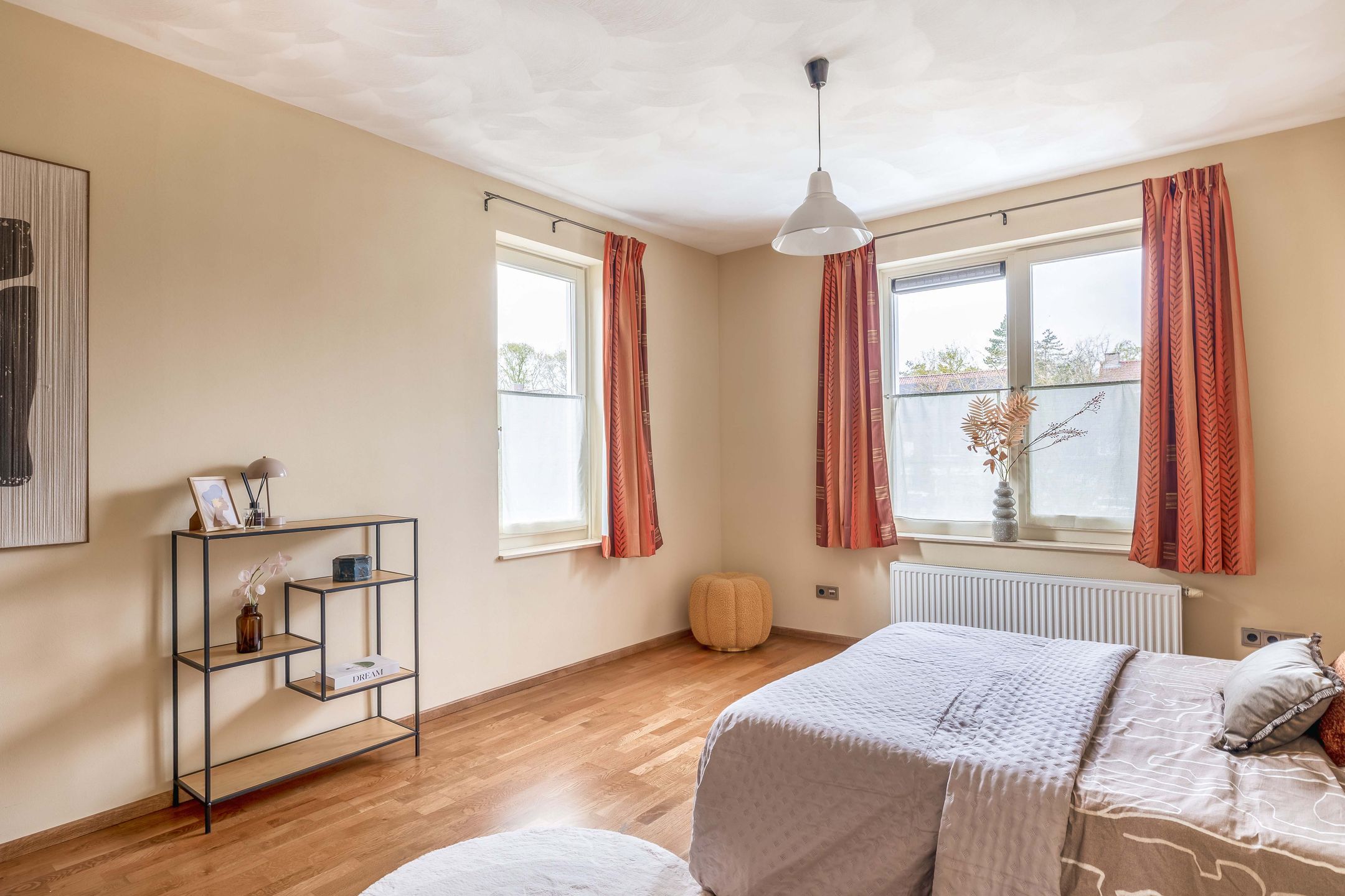 Foto 36 van Wilgenhof 5