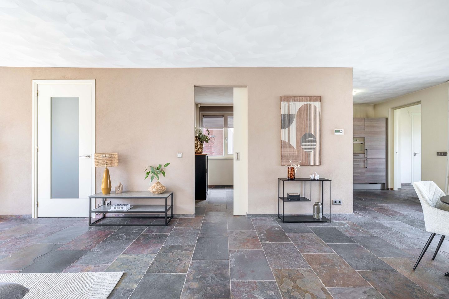 Foto 20 van Wilgenhof 5