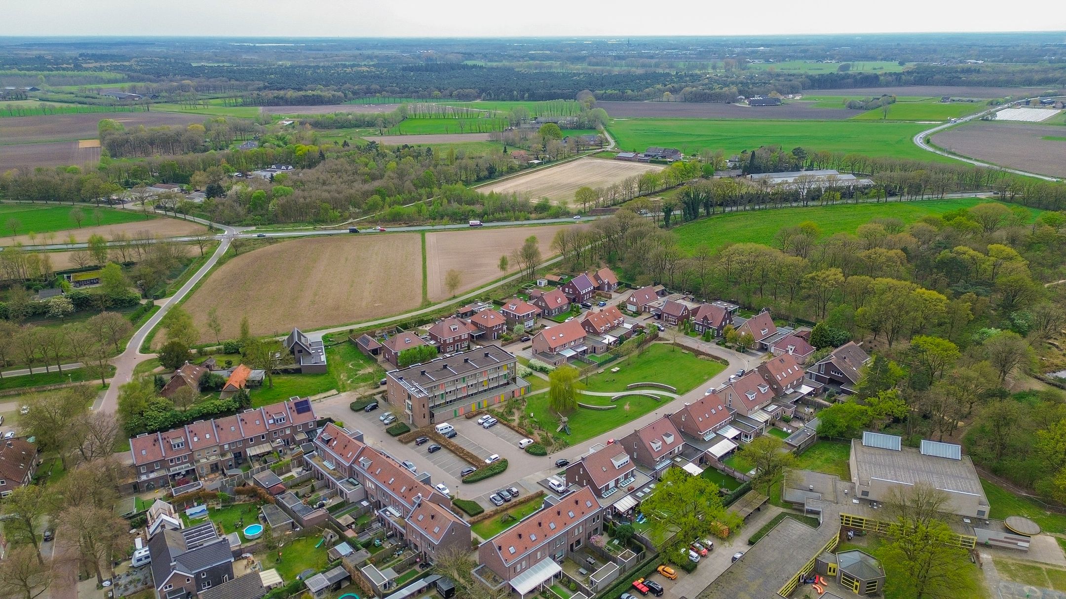 Foto 72 van Wilgenhof 5