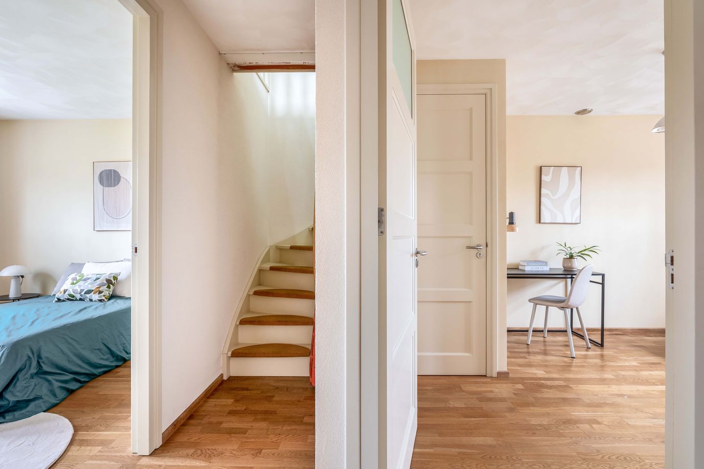 Foto 35 van Wilgenhof 5