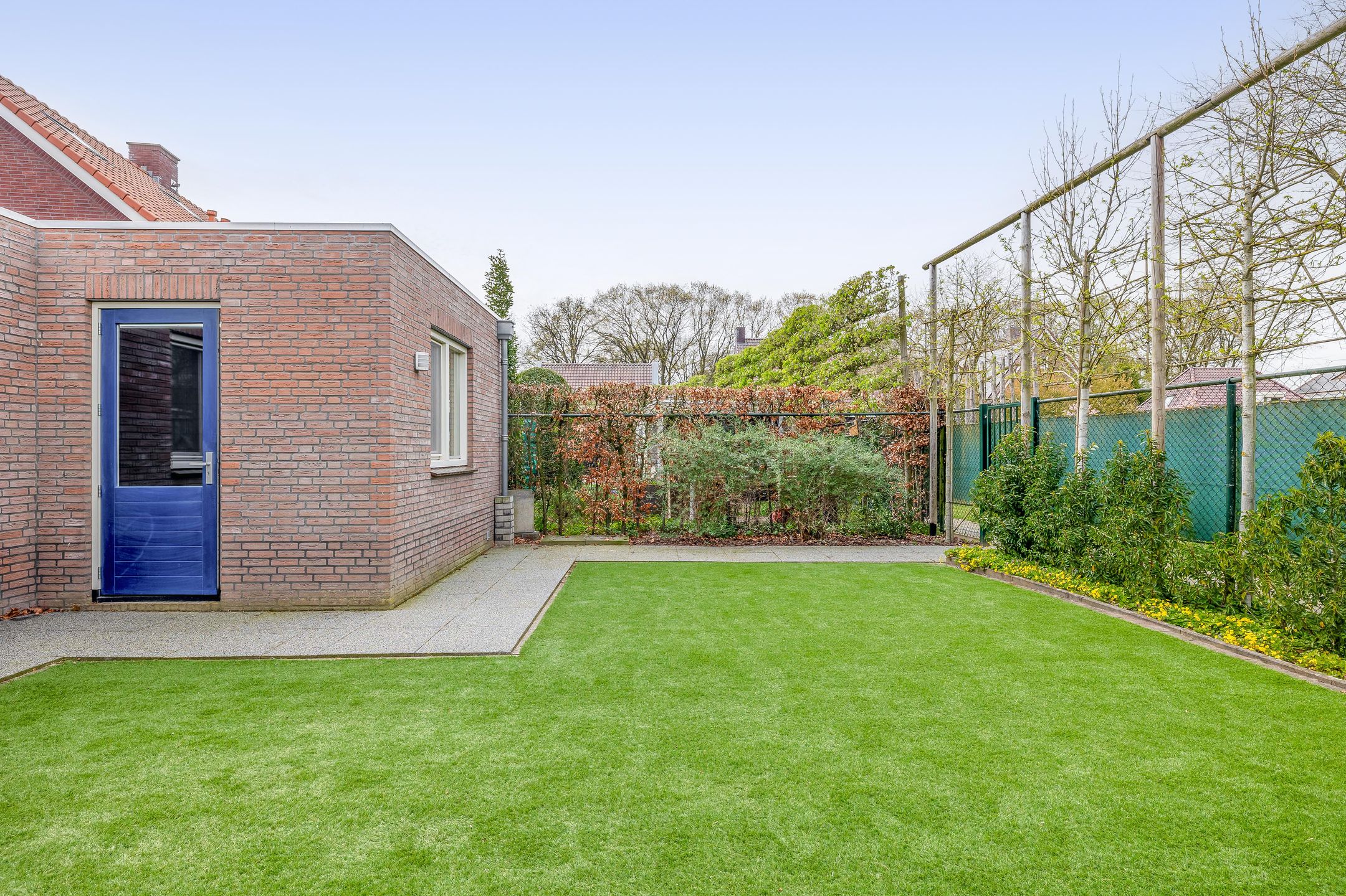 Foto 66 van Wilgenhof 5