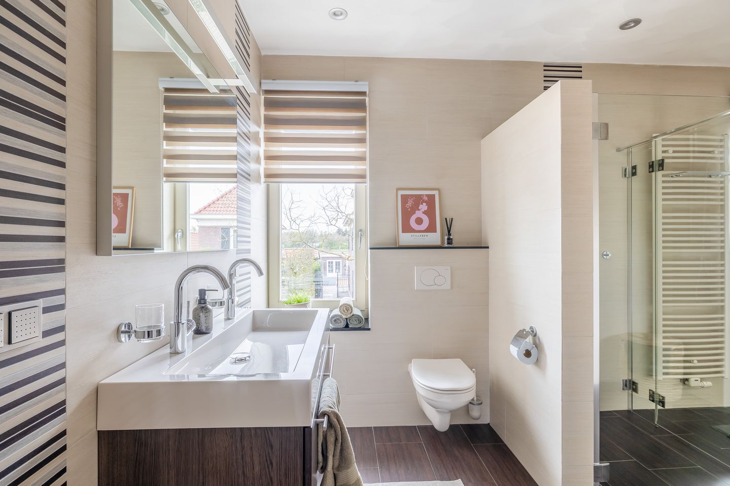 Foto 44 van Wilgenhof 5