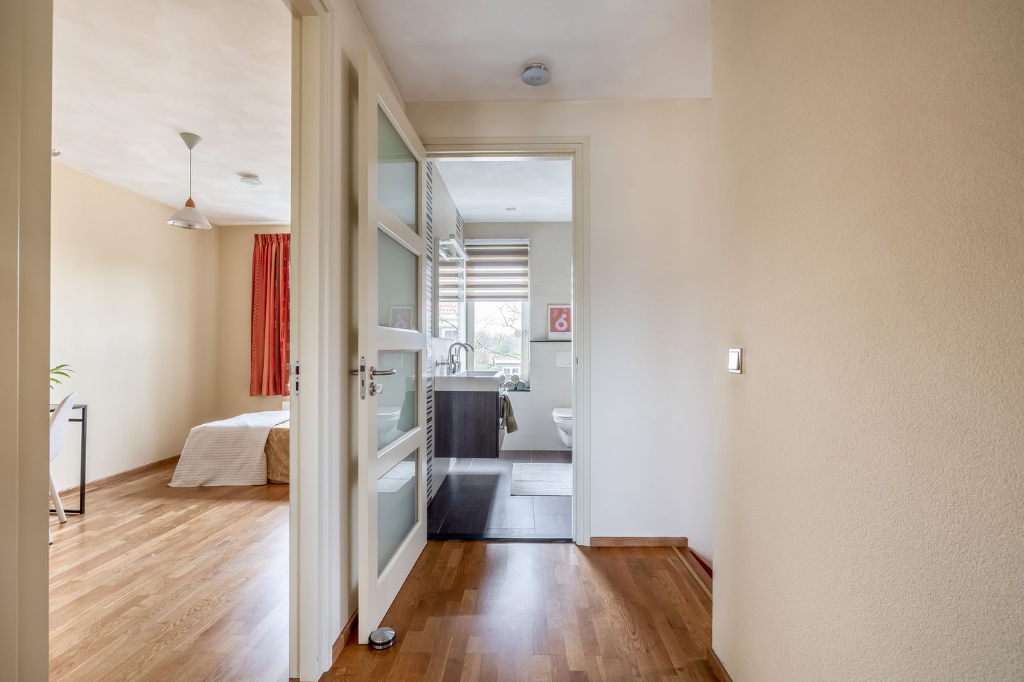 Foto 34 van Wilgenhof 5