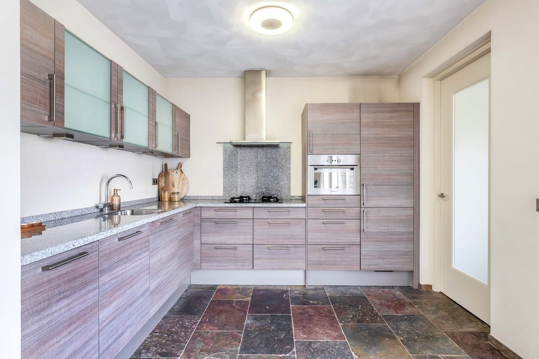 Foto 28 van Wilgenhof 5