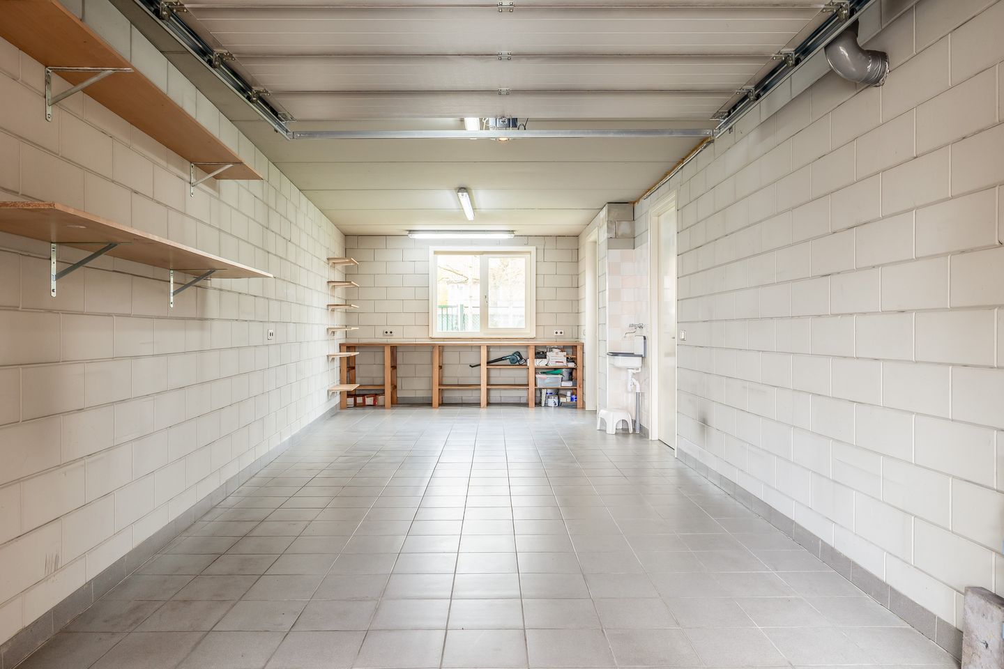 Foto 55 van Wilgenhof 5