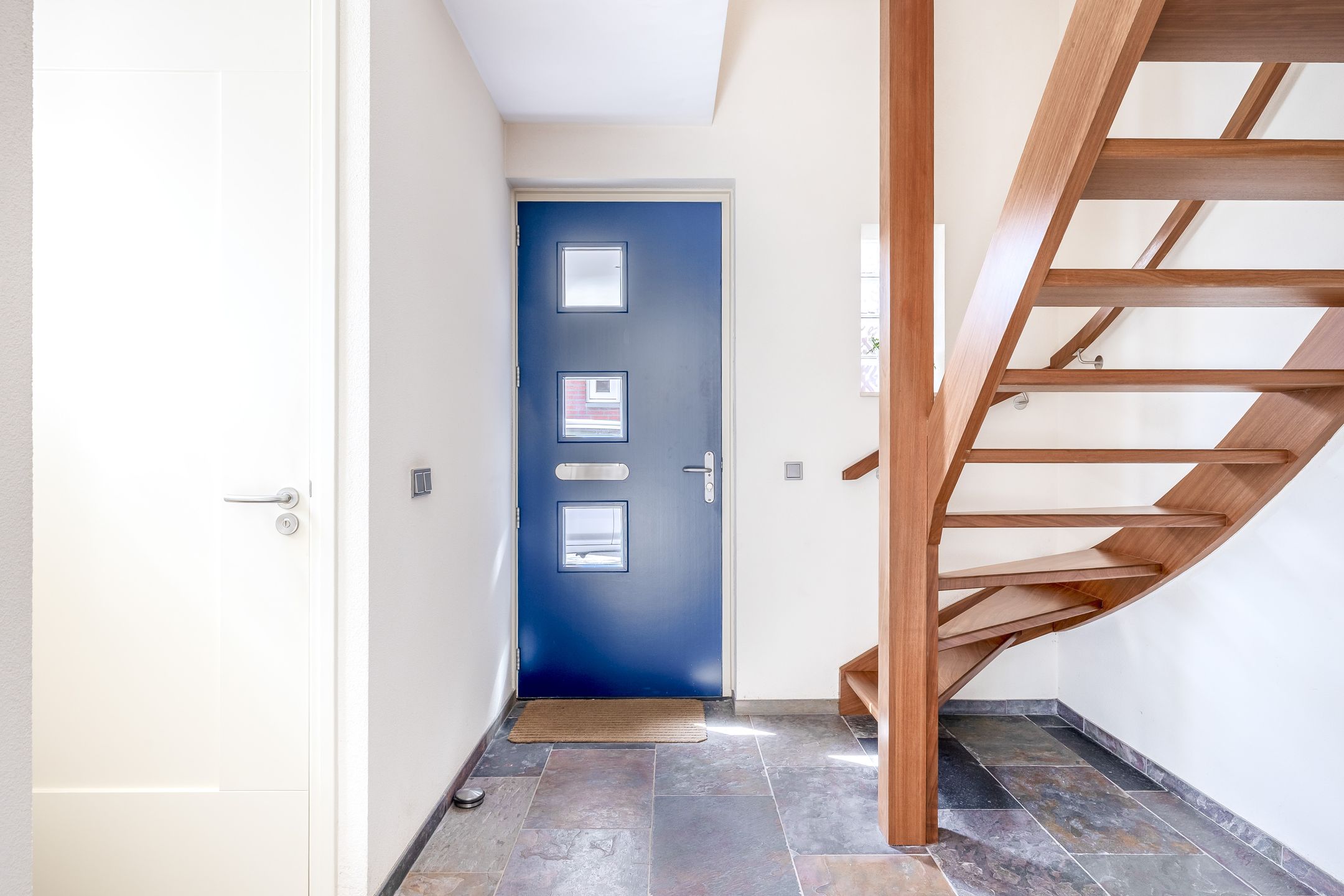 Foto 9 van Wilgenhof 5