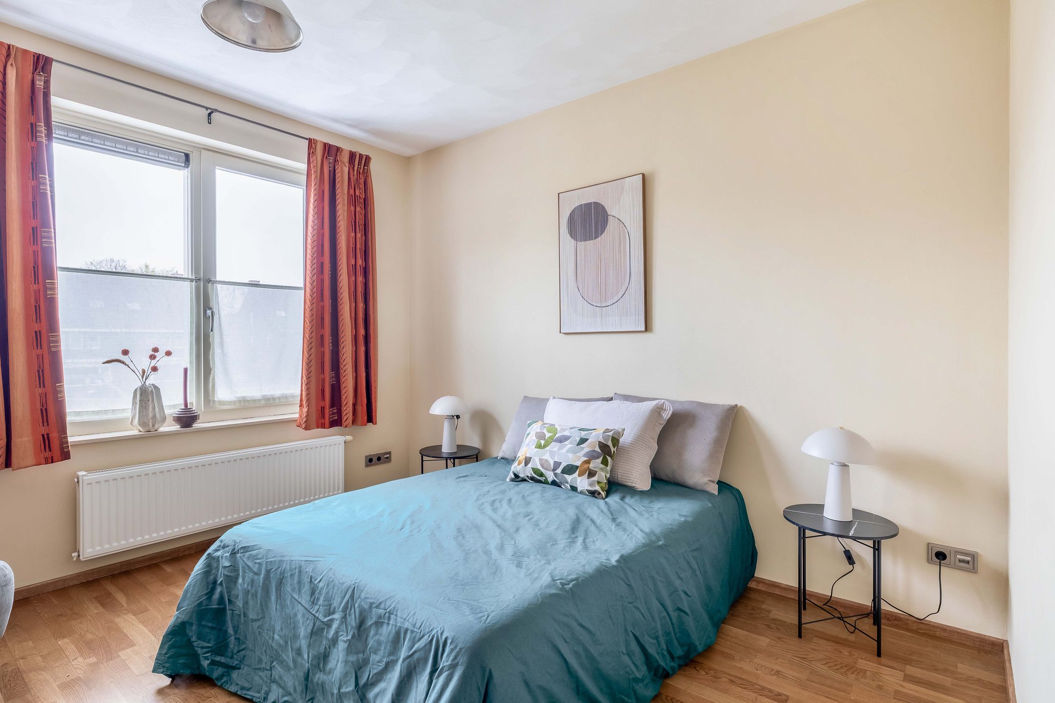 Foto 42 van Wilgenhof 5