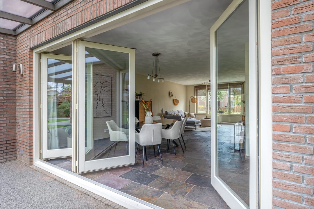 Foto 62 van Wilgenhof 5