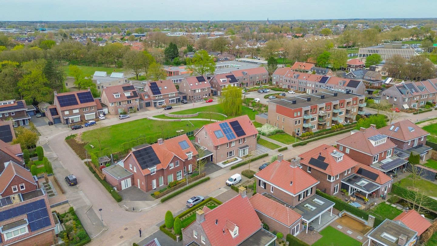 Foto 70 van Wilgenhof 5