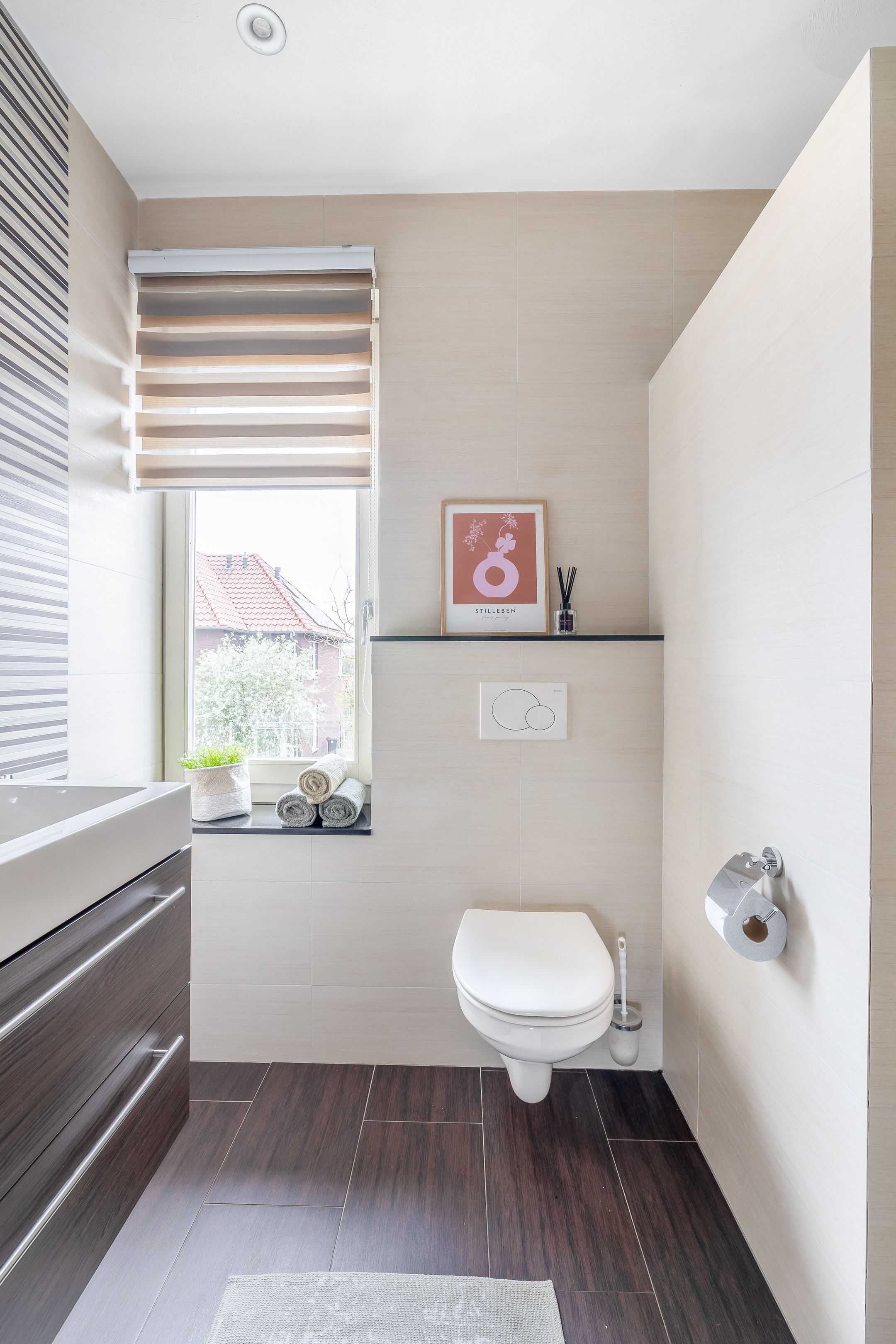 Foto 45 van Wilgenhof 5