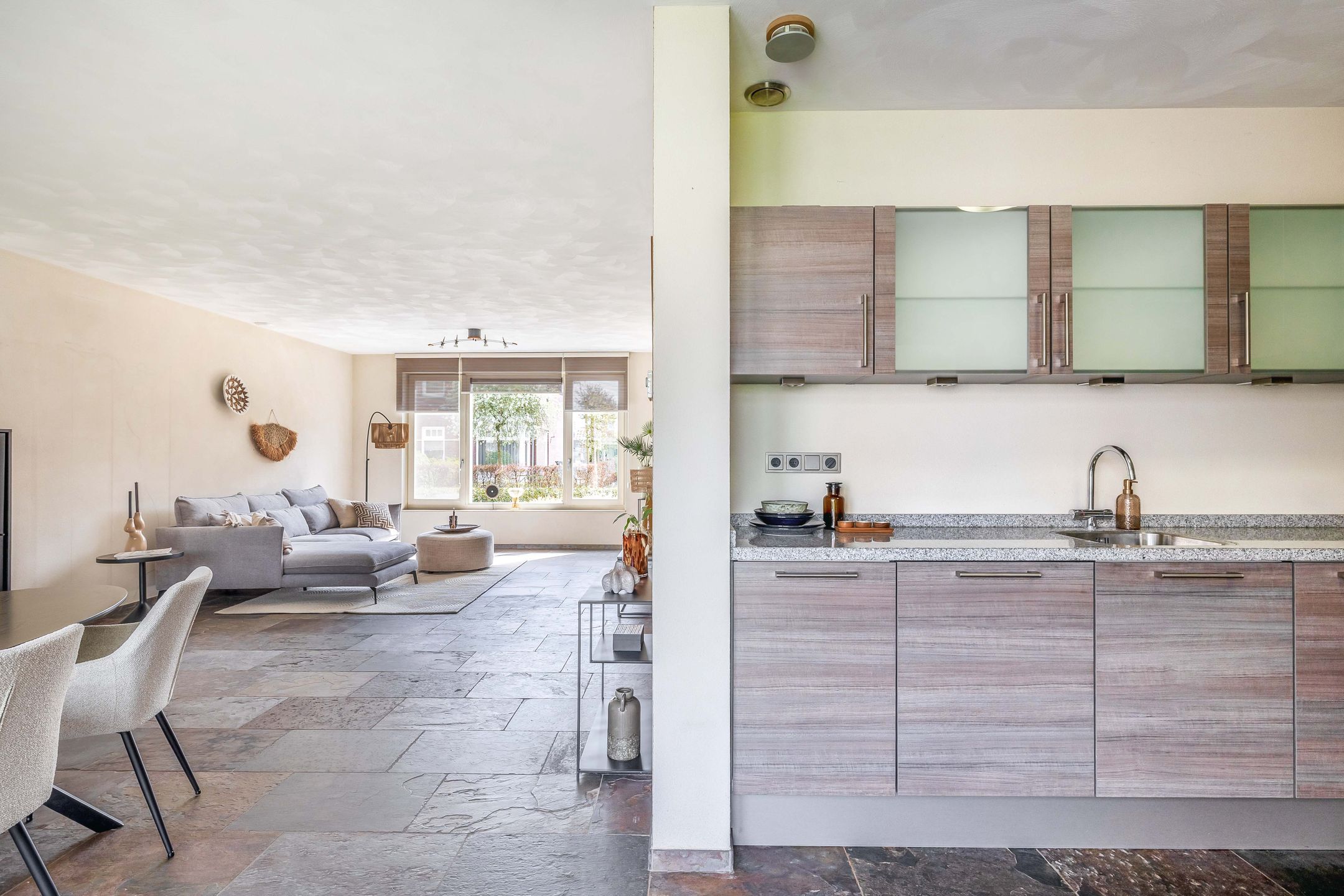 Foto 27 van Wilgenhof 5