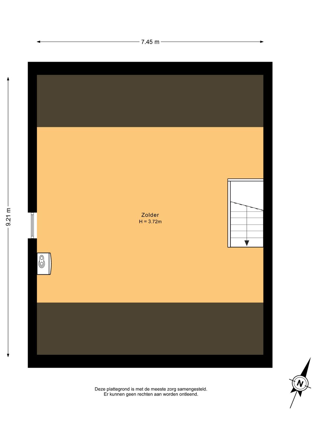 Foto 76 van Wilgenhof 5