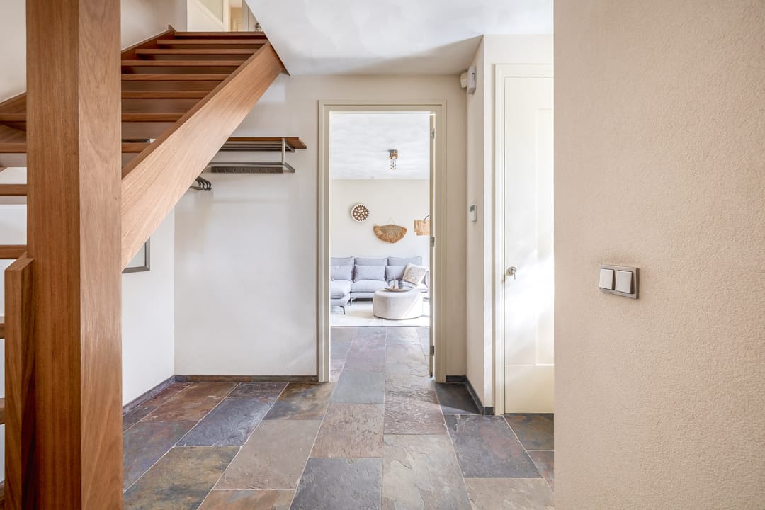 Foto 11 van Wilgenhof 5