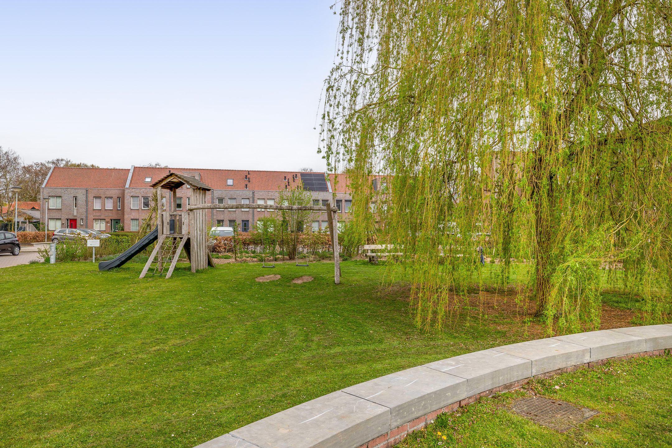 Foto 69 van Wilgenhof 5