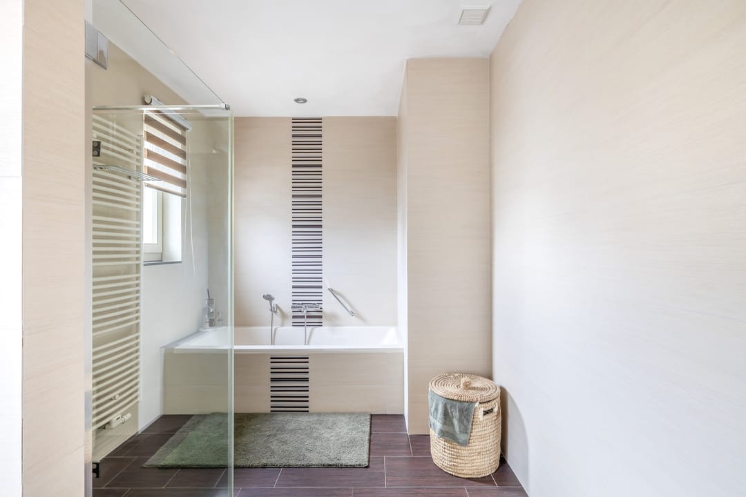 Foto 46 van Wilgenhof 5