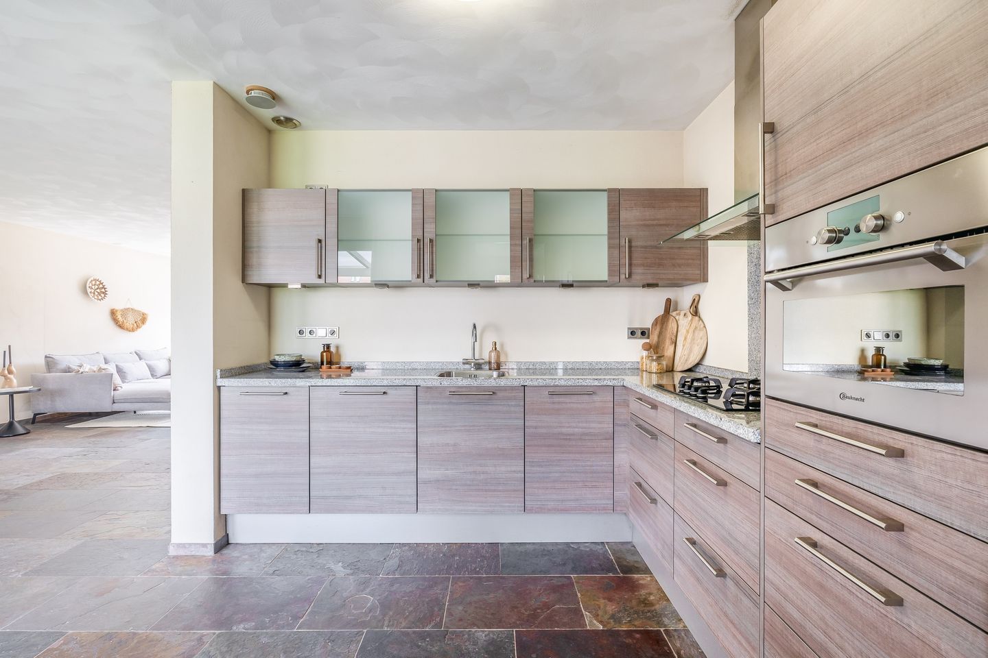 Foto 29 van Wilgenhof 5