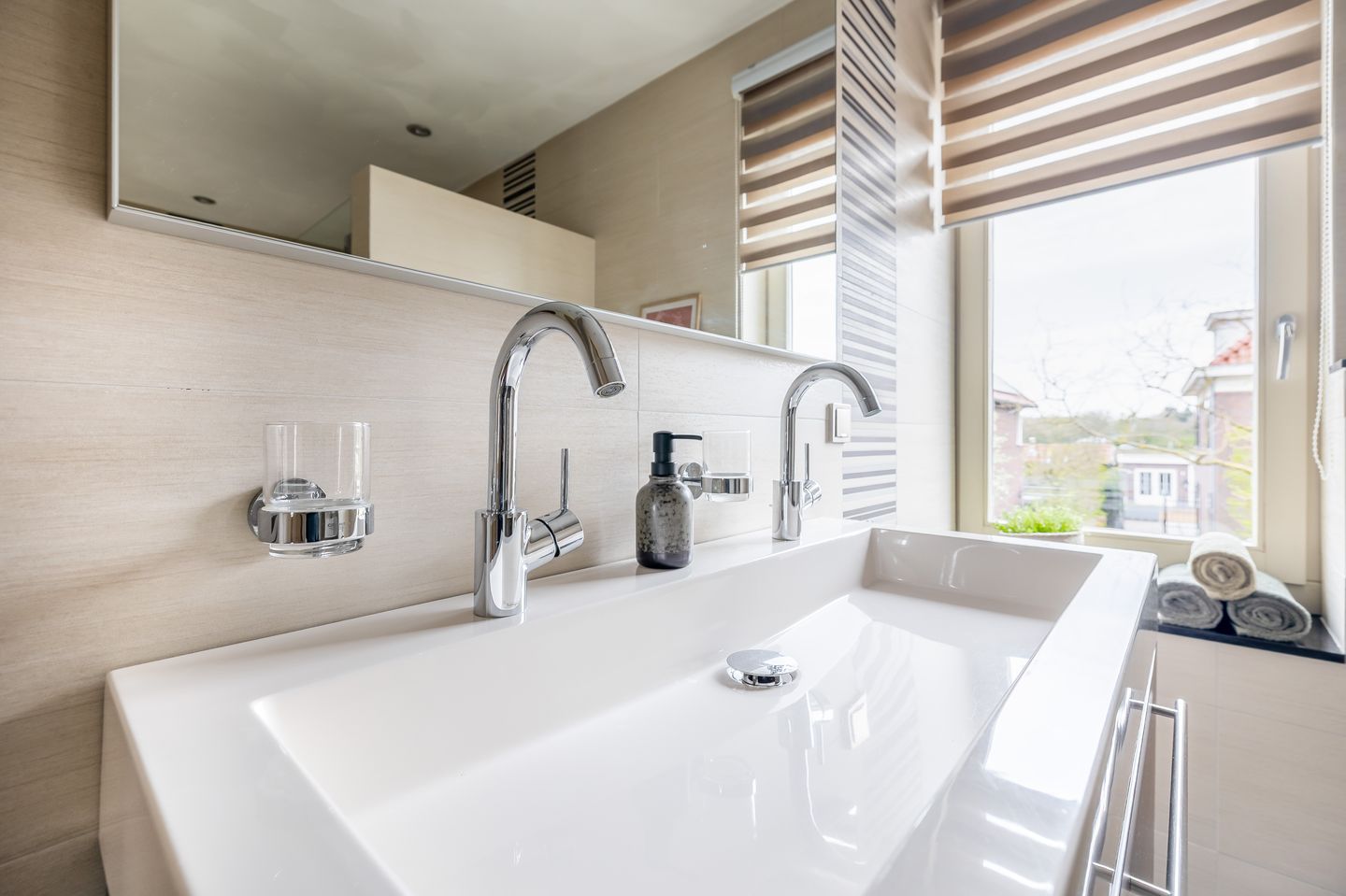 Foto 49 van Wilgenhof 5