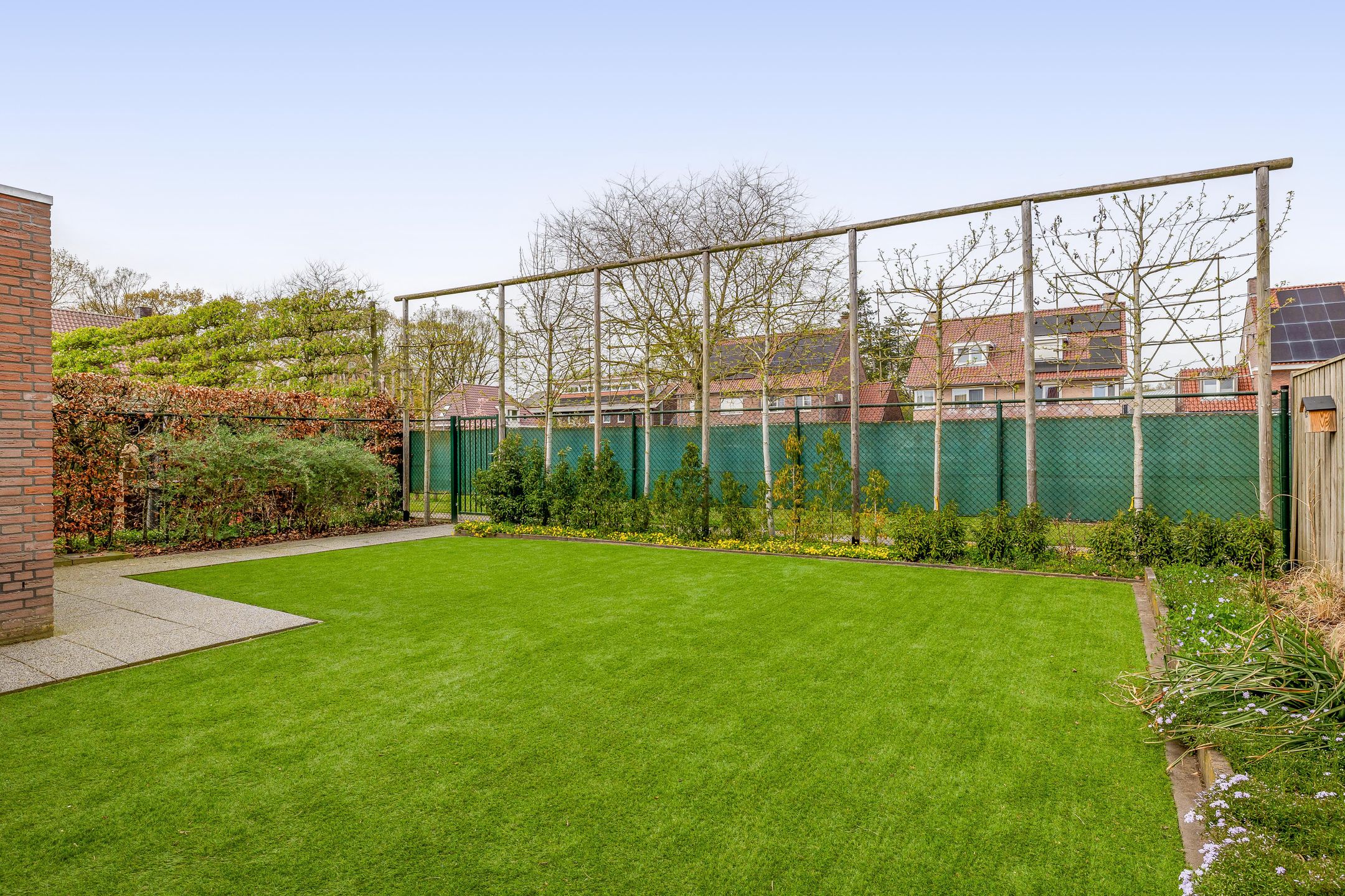 Foto 63 van Wilgenhof 5