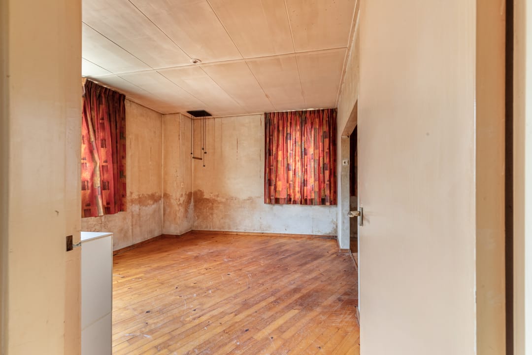 Photo 26 of Postjeskade 15