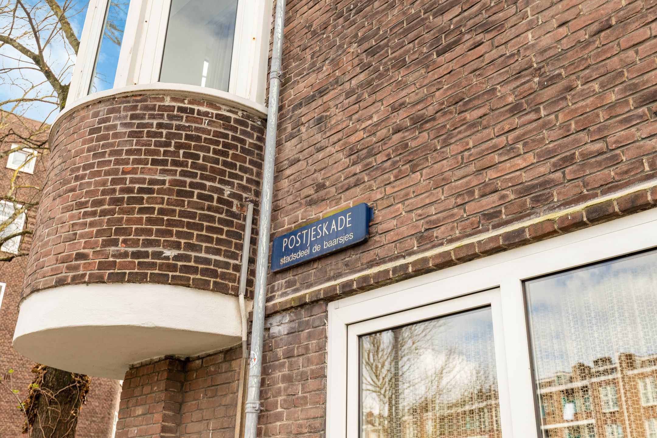 Photo 30 of Postjeskade 15