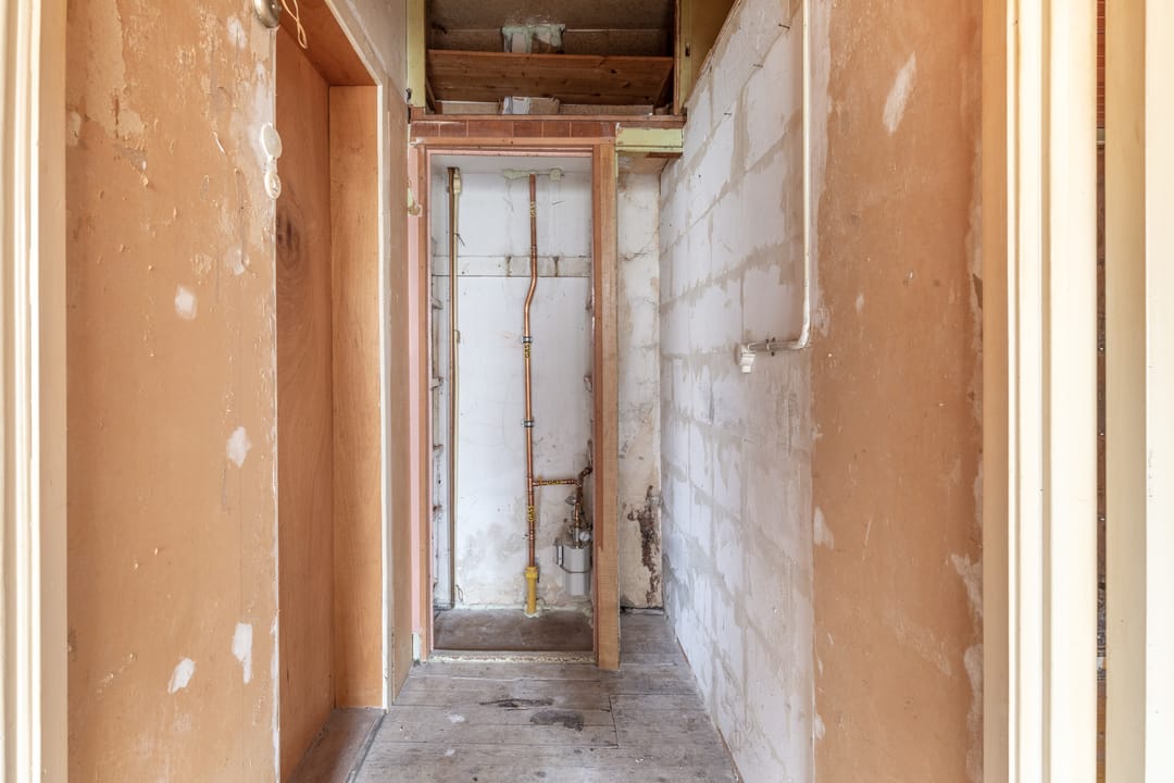 Photo 28 of Postjeskade 15