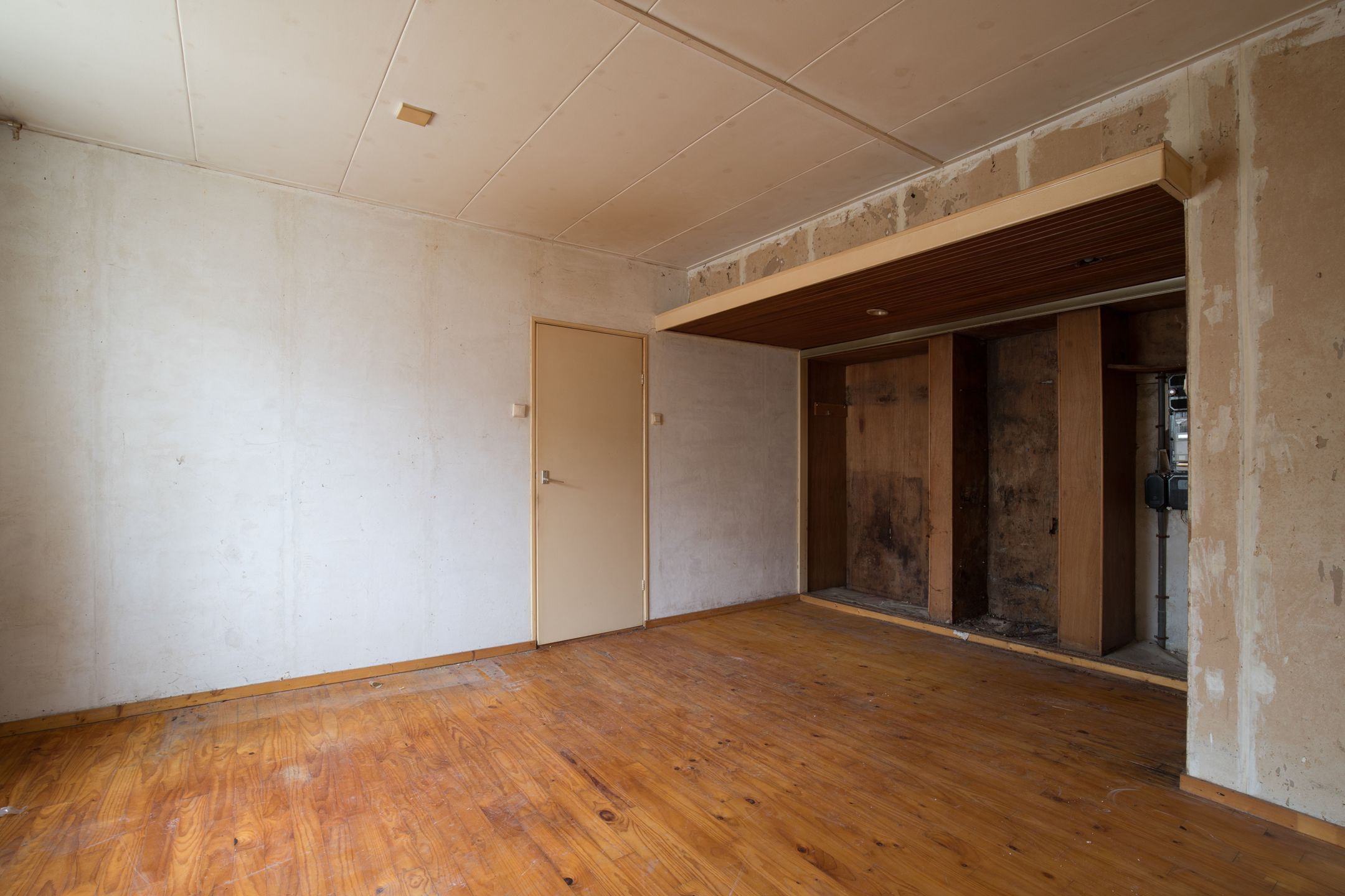 Photo 3 of Postjeskade 15