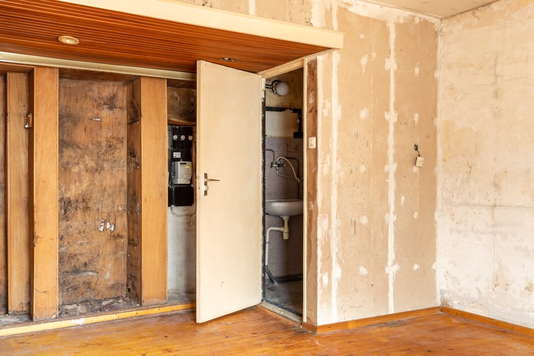 Photo 7 of Postjeskade 15