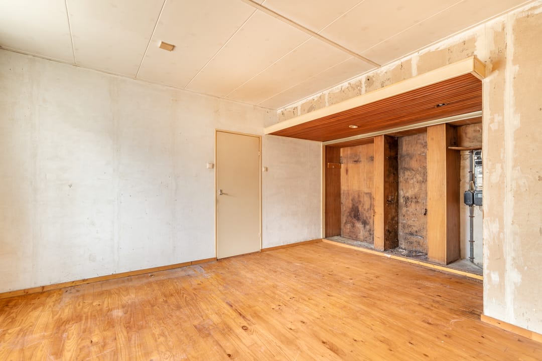 Photo 11 of Postjeskade 15