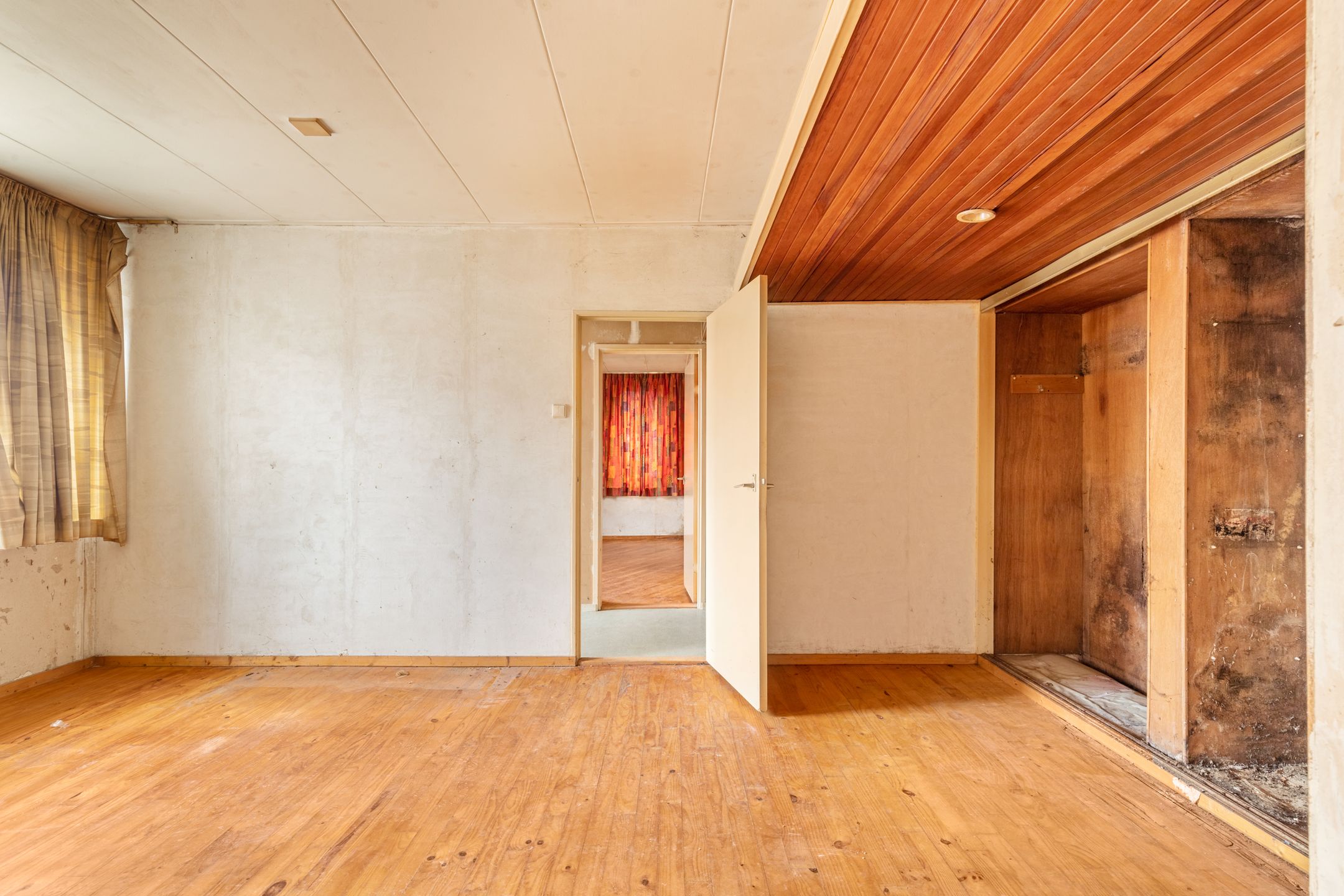 Photo 12 of Postjeskade 15