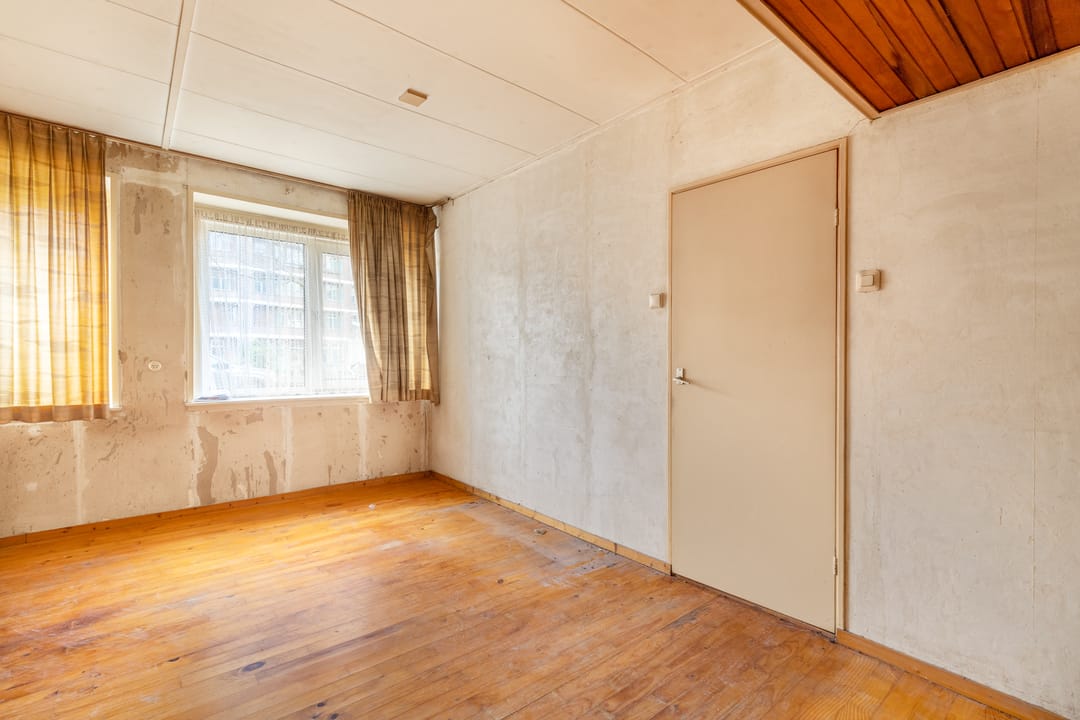 Photo 13 of Postjeskade 15