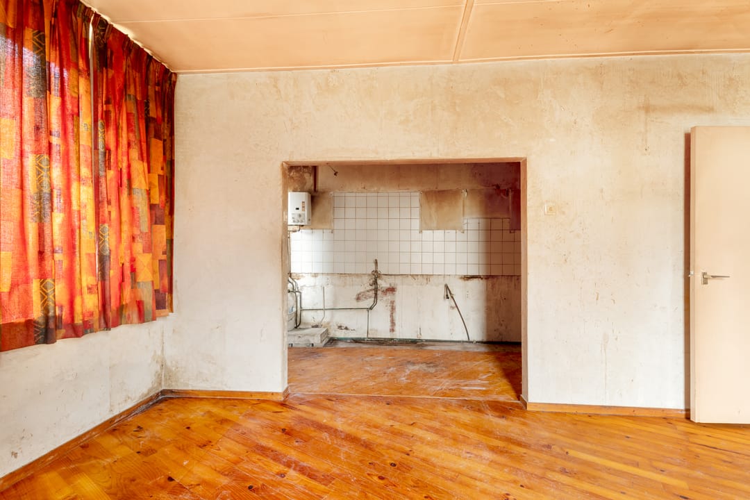 Photo 17 of Postjeskade 15