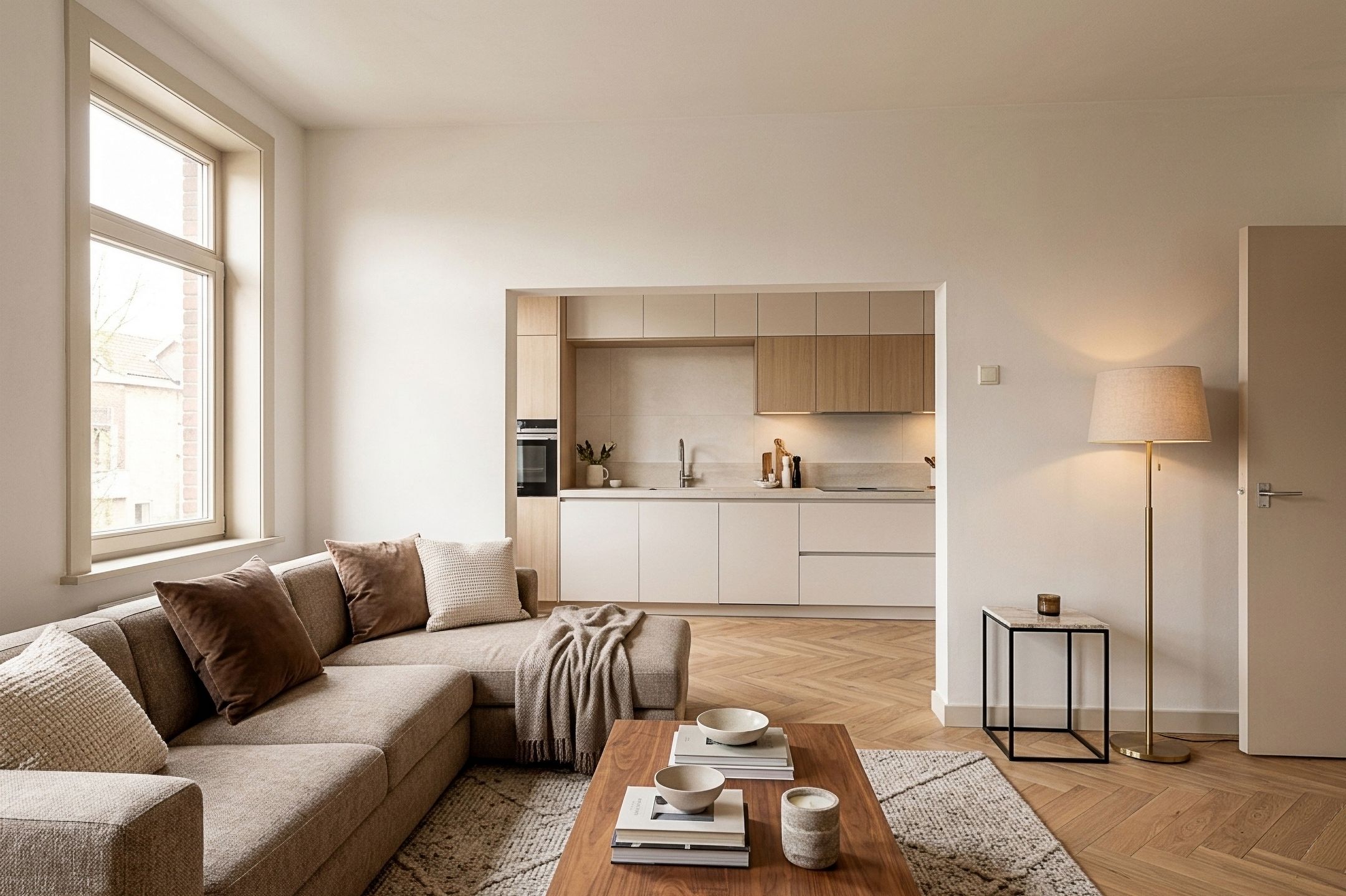 Photo 18 of Postjeskade 15