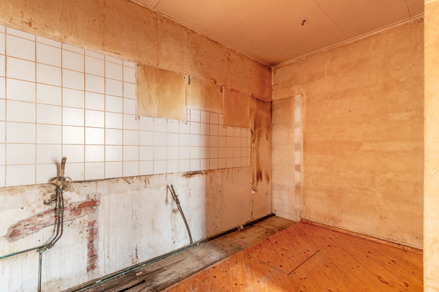 Photo 19 of Postjeskade 15