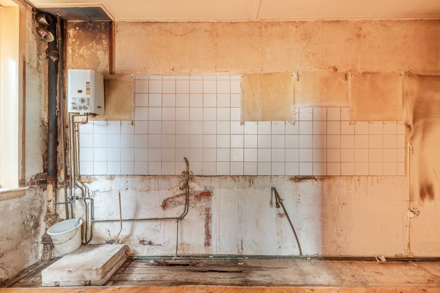 Photo 20 of Postjeskade 15