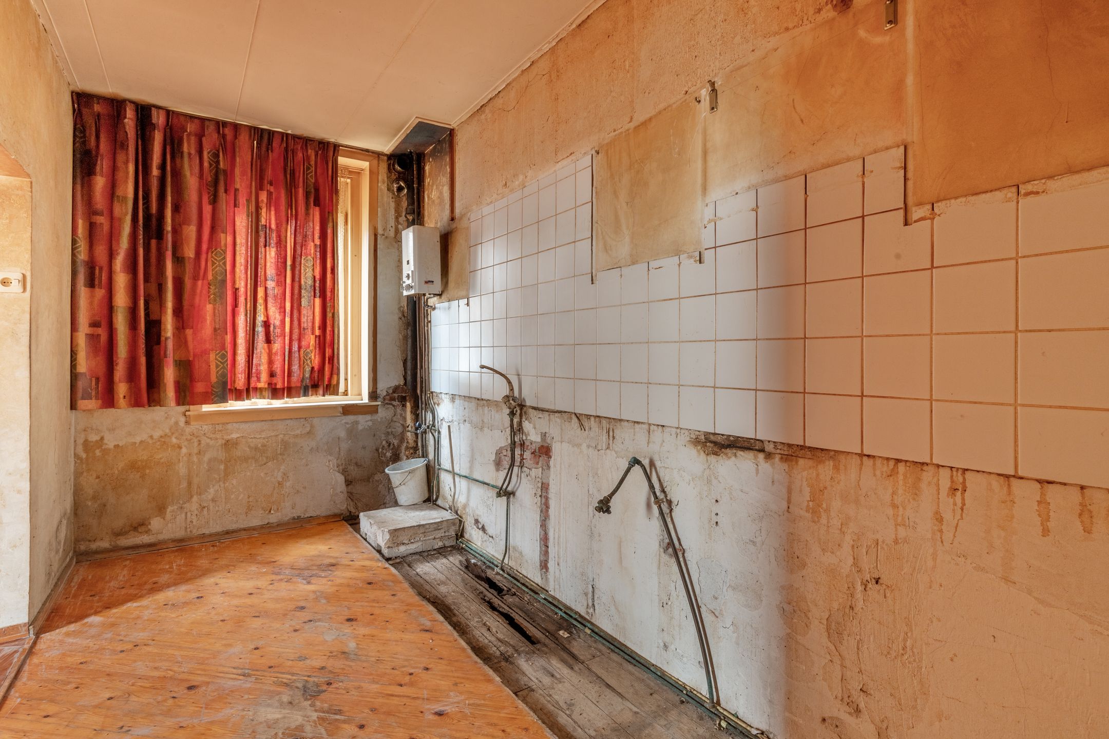 Photo 21 of Postjeskade 15