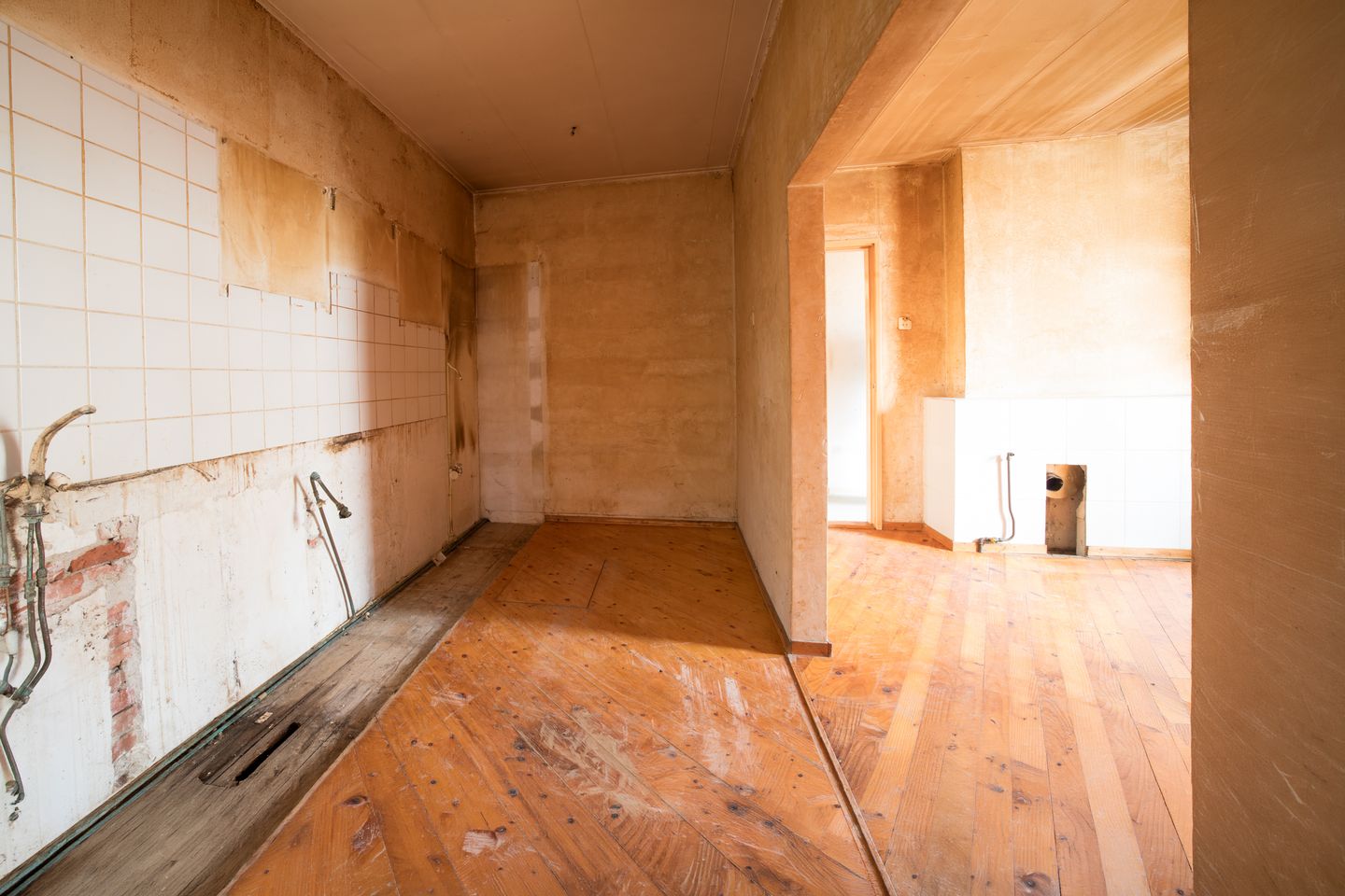 Photo 5 of Postjeskade 15