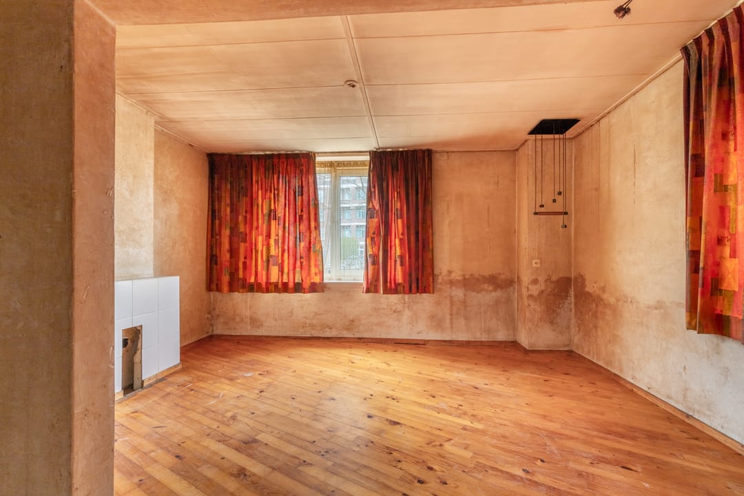 Photo 23 of Postjeskade 15