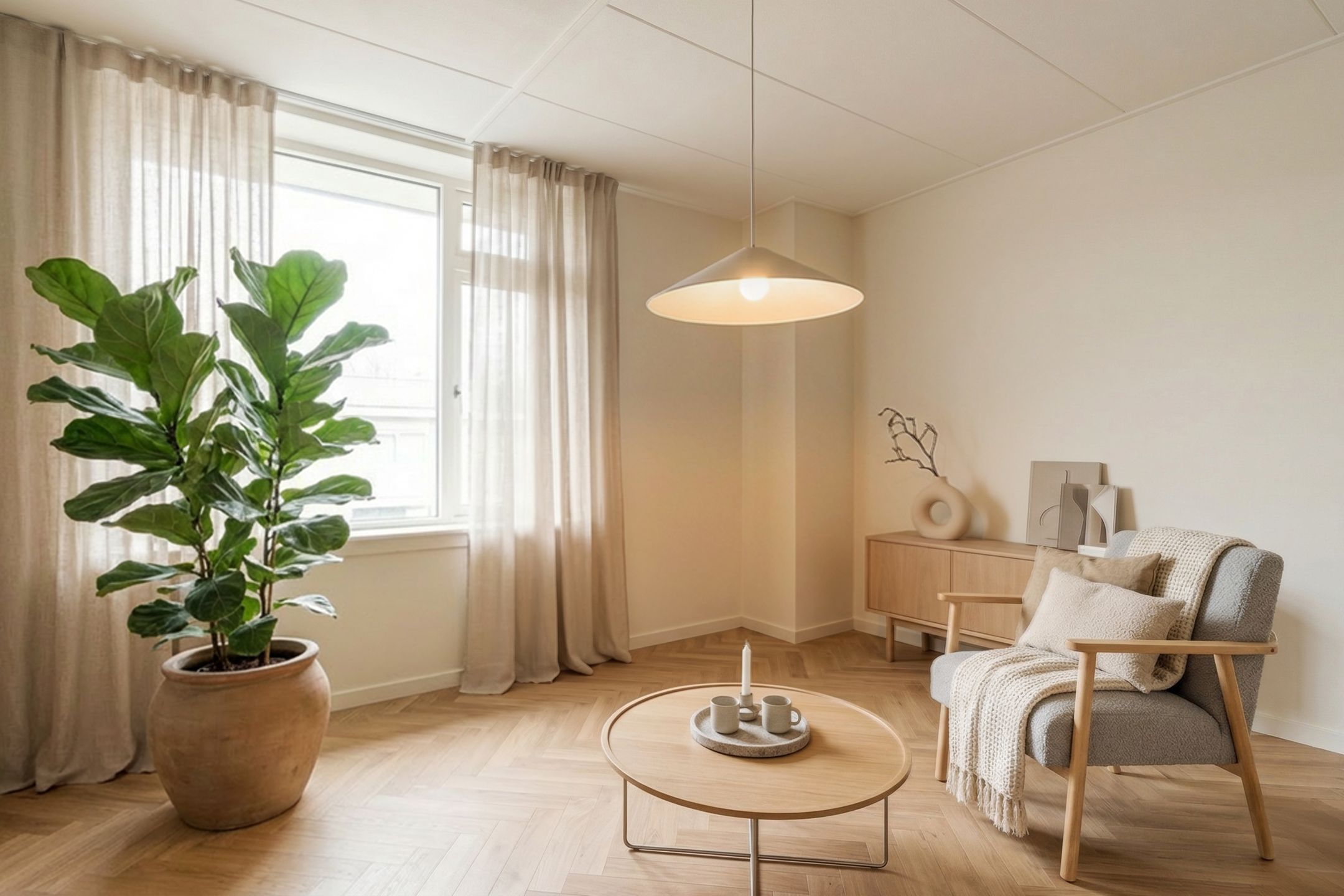 Photo 24 of Postjeskade 15